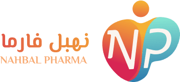 Nahbal Pharma